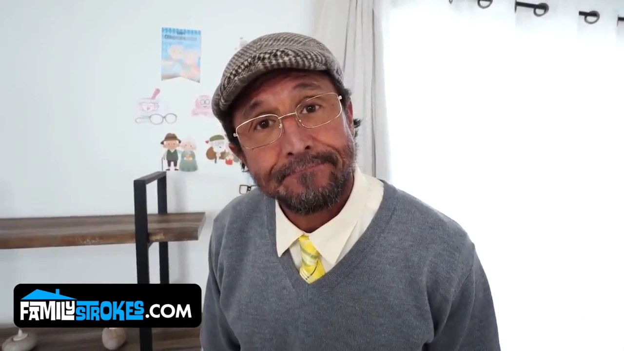 Watch 奶奶中文版, 中文版字幕, 捆绑，中文版, 中文版野外, 中文版色情 videos and download 中国人, 奶奶中文版, 奶奶黄色片中文版, 中文版 movies for free!