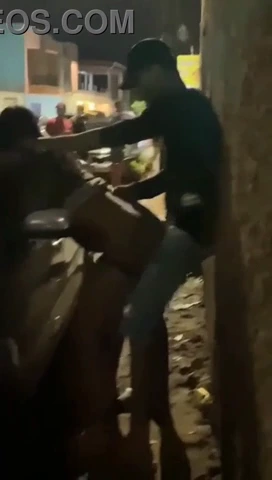 Watch 欧美性爱, 欧美青少年性爱, 欧美性爱视频, 年轻欧美性爱, 欧美性爱电影 videos and download 性玩具, 欧美性爱, 欧美欧美母子性爱, 欧美性爱俱乐部 movies for free!