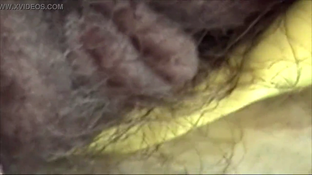 Watch 妻子和丈母娘, 儿子和丈母娘, 中国丈母娘和, 丈母娘和儿子, 讲述和丈母娘 videos and download Lucy Law, 岳父, 母亲, 妻子 movies for free!